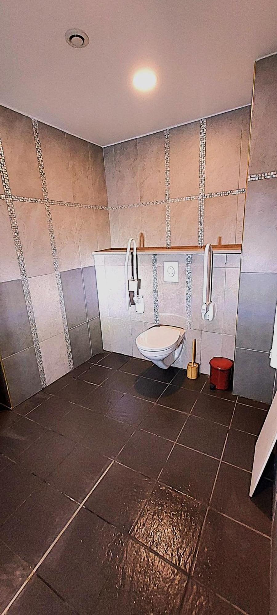 Charmant Appartement Charency-Vezin Exterior photo